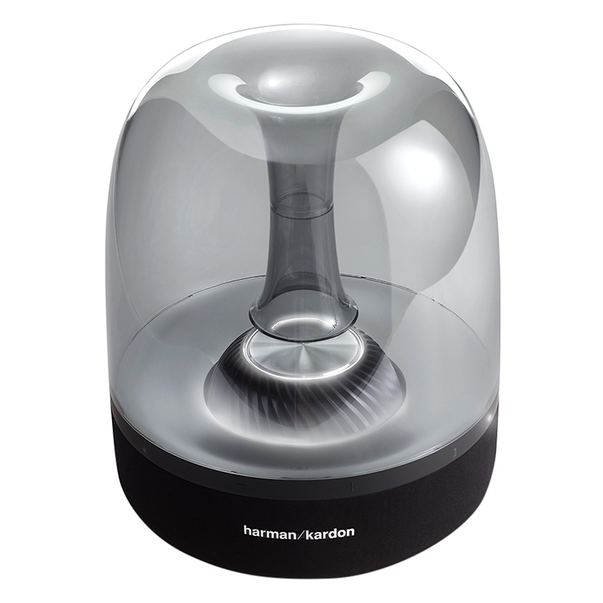 Loa Harman Kardon Aura Studio 2