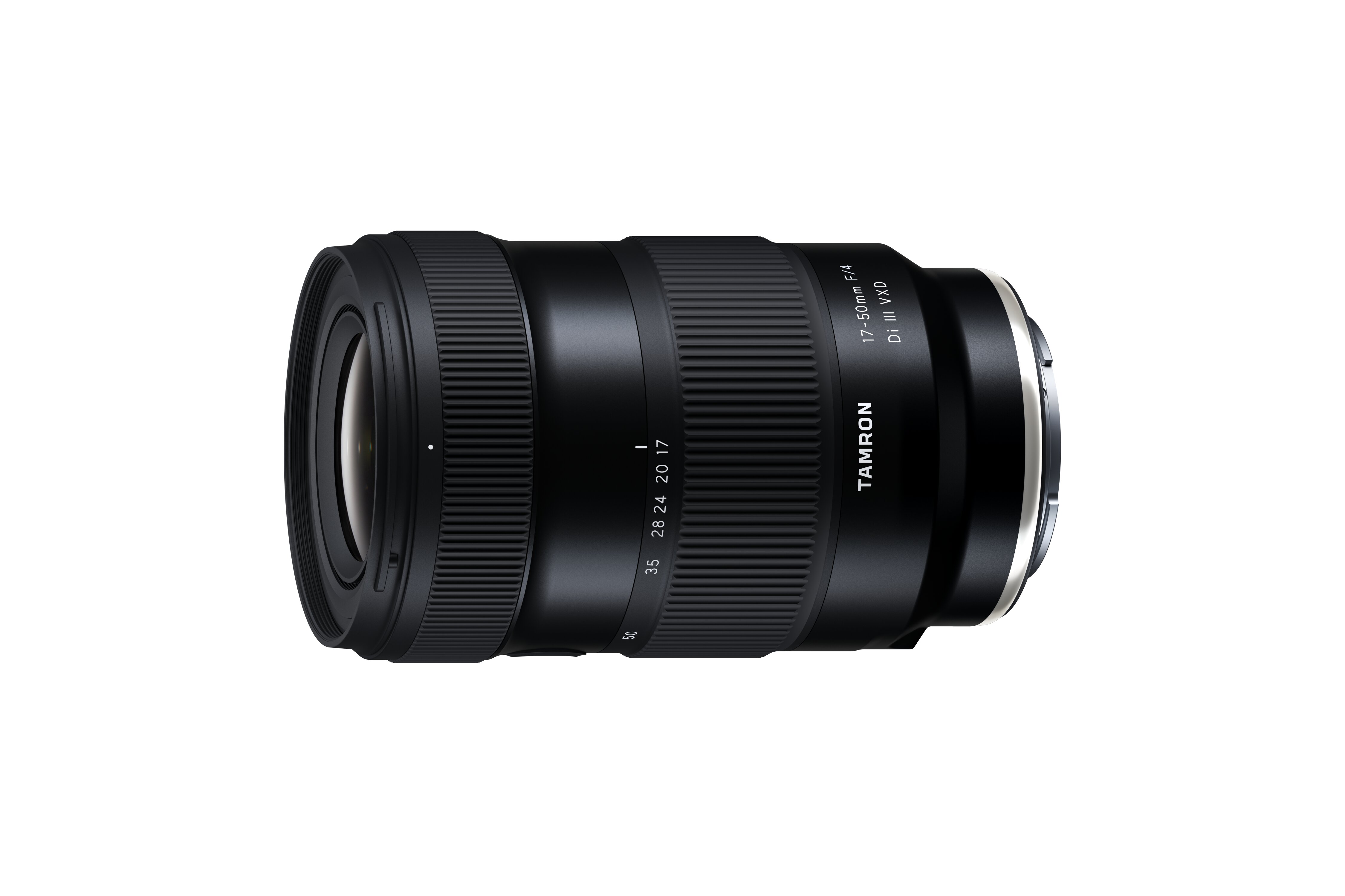 Ống kính Tamron 17-50mm F/4 Di III VXD Sony FE