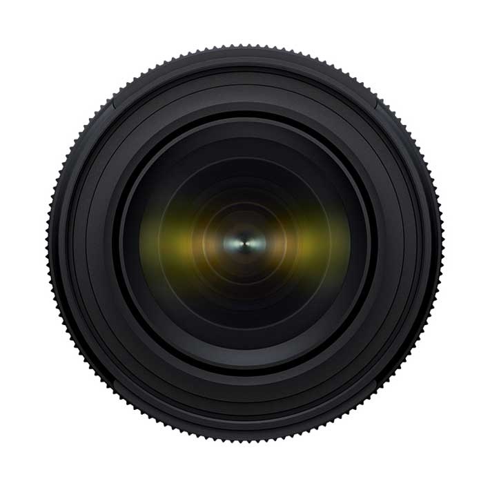 Ống kính Tamron 17-50mm F/4 Di III VXD Sony FE
