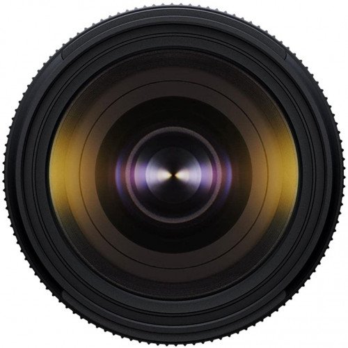 Ống Kính Tamron 28-75mm f/2.8 Di III VXD G2 for Sony E (Chính hãng)