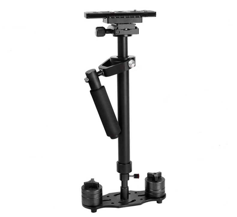 Steadicam S60 Cho Máy Ảnh Máy Quay