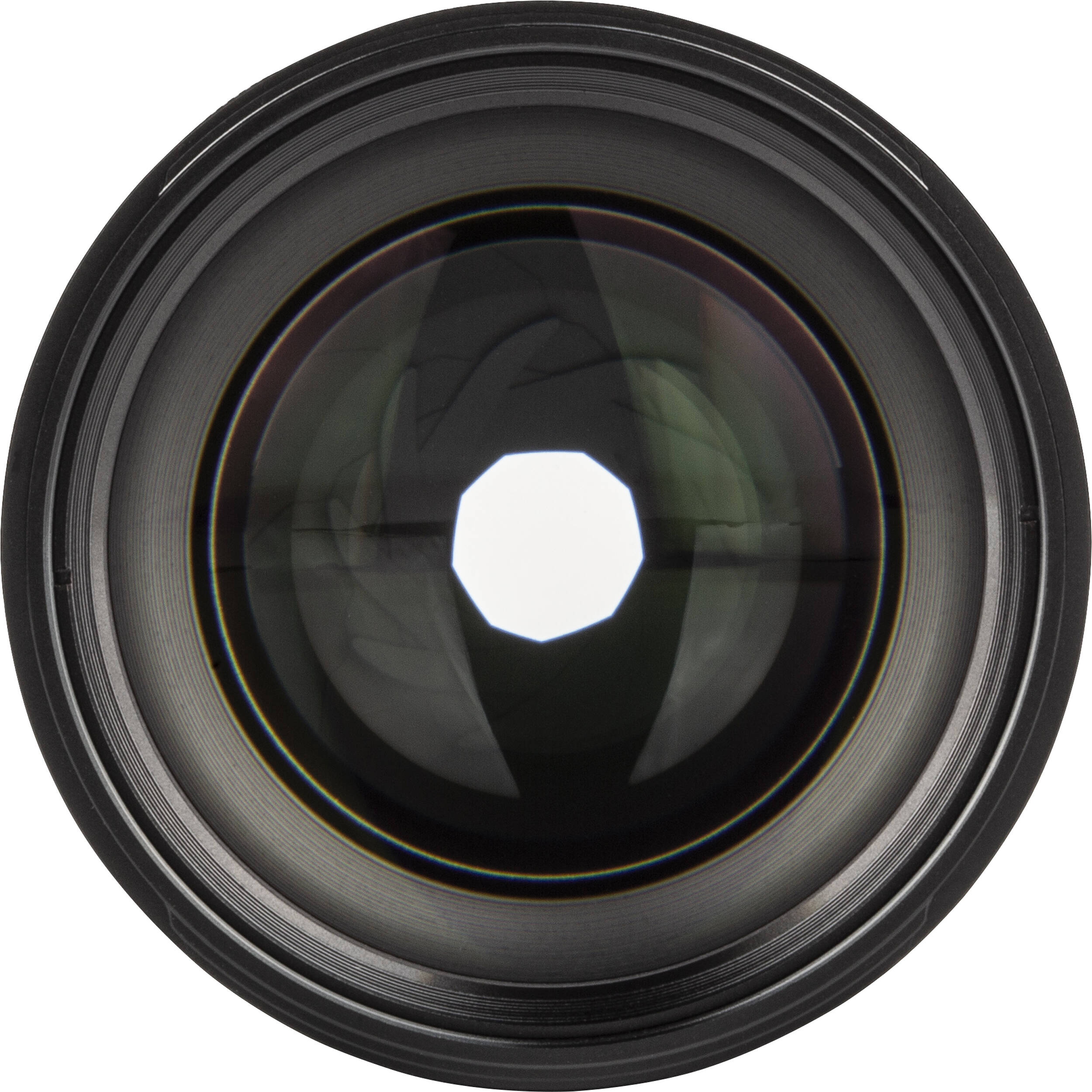 Ống Kính Viltrox 85mm f/1.8 II AF Fujifilm X