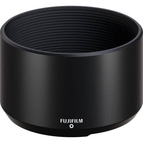 Ống kính Fujifilm XF 33mm F1.4 R LM WR | Chính hãng