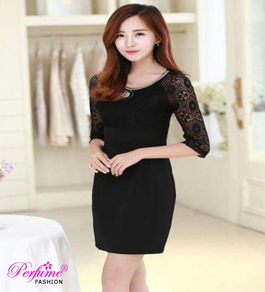 Một vài kinh nghiệm chọn đồng phục công sở