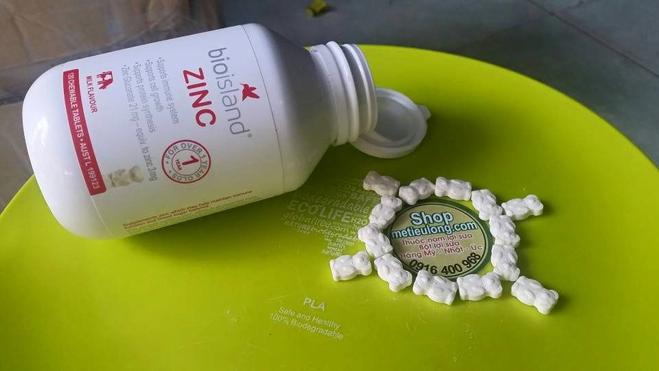 bio-island-zinc-chinh-hang-tai-ha-noi-1