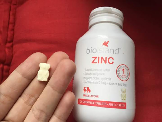 Các dòng bio island zinc dành cho trẻ cac-dong-bio-island-zinc-danh-cho-tre