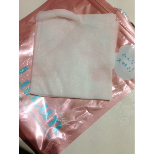 Đồ làm đẹp chính hãng dành cho các bà mẹ 2 do-lam-dep-chinh-hang-danh-cho-cac-ba-me-2