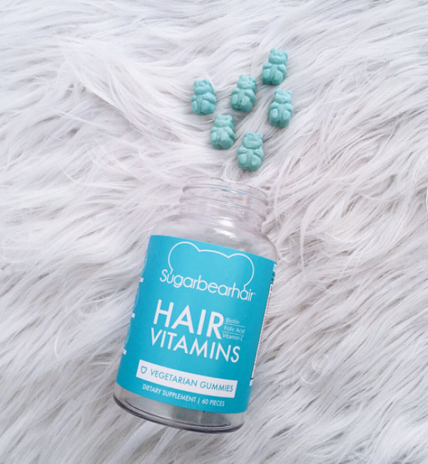 do-lam-dep-chinh-hang-danh-cho-cac-ba-me-3