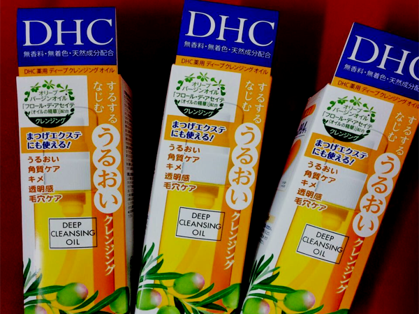 Đồ làm đẹp chính hãng dành cho các bà mẹ 6 do-lam-dep-chinh-hang-danh-cho-cac-ba-me-6