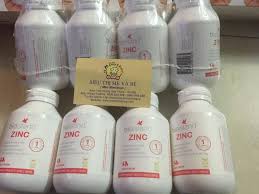 cac-duong-chat-co-trong-bio-island-zinc-cho-be