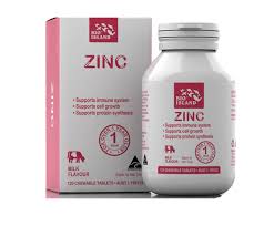 dung-bio-island-zin-c-cho-tre-em-1