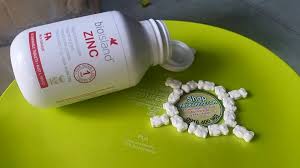 Các dưỡng chất có trong bio island zinc cho bé cac-duong-chat-co-trong-bio-island-zinc-cho-be