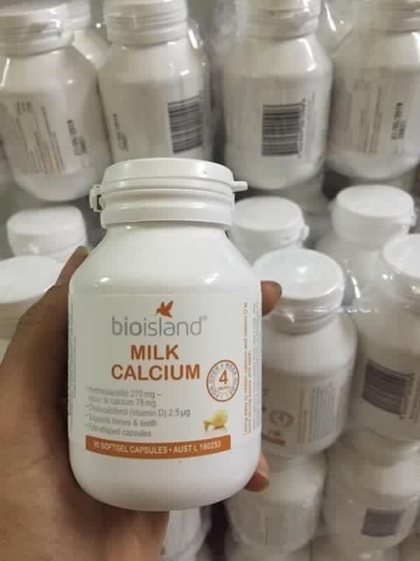 cac-dong-bio-island-zinc-danh-cho-tre3