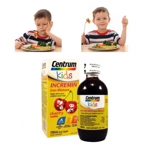 cach-nhan-biet-san-pham-centrum-kids-chinh-hang