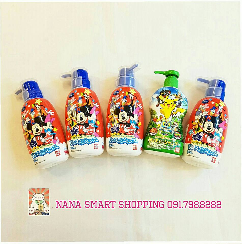 do-lam-dep-danh-cho-cac-ba-me