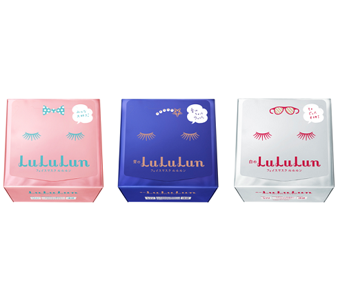 do-lam-dep-chinh-hang-danh-cho-cac-ba-me-1