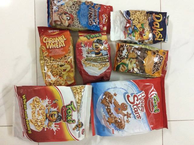 Các loại sữa và sản phẩm dành cho bé cac-loai-sua-va-san-pham-danh-cho-be