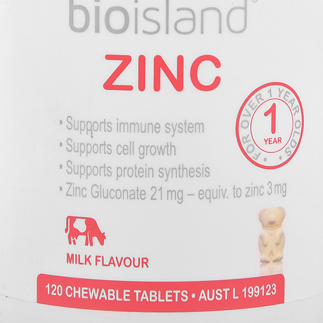 khi-nao-nen-bo-sung-bio-island-zinc-cho-be-1