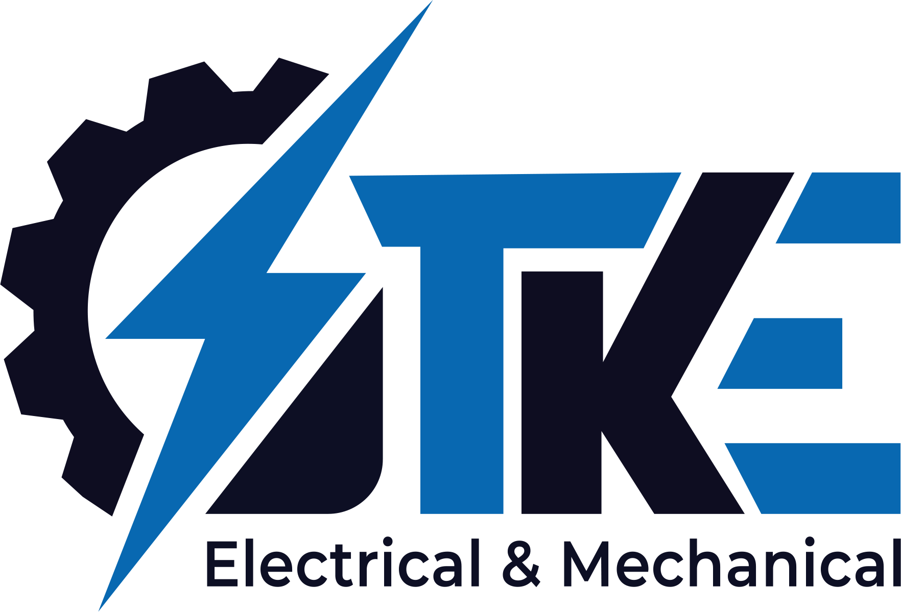 TAN KY ELECTRICAL INDUSTRY JSC