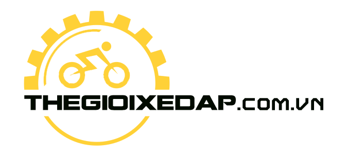 thegioixedap.com.vn