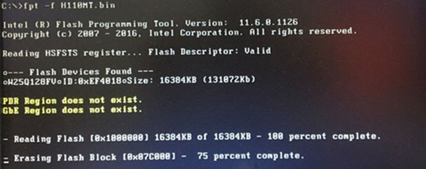 update-bios-mainboard-colorful5.jpg