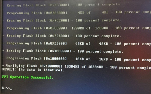 update-bios-mainboard-colorful6.jpg