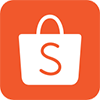 Shopee