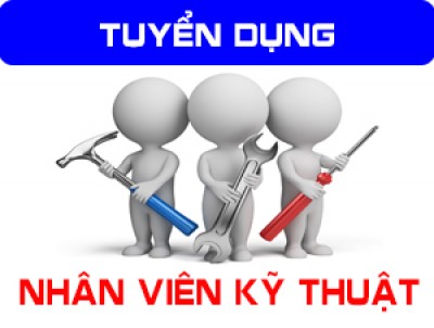 28 câu hỏi tuyển dụng kỹ thuật camera. Khoa học, chính xác, Hiện Hành