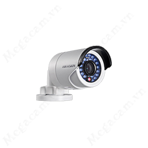 Bạn hiểu như nào về camera quan sát HD?