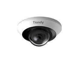 Camera IP là gì? Camera IP hoạt động như thế nào?