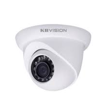 Đổi camera cũ lấy camera HD -Chỉ thanh toán công thợ !