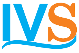 IVS TRONG CAMERA QUAN SÁT VÀ ĐẦU GHI HÌNH