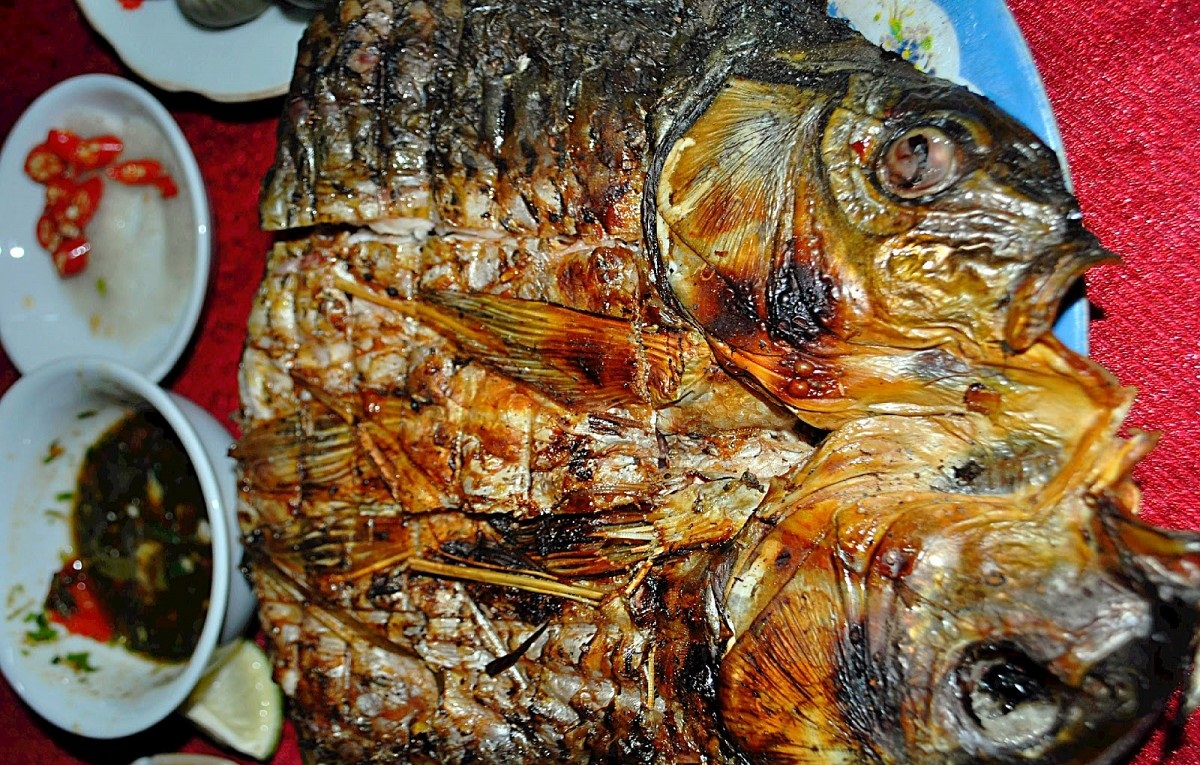 ca-nuong-dien-bien