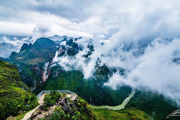 ha-giang