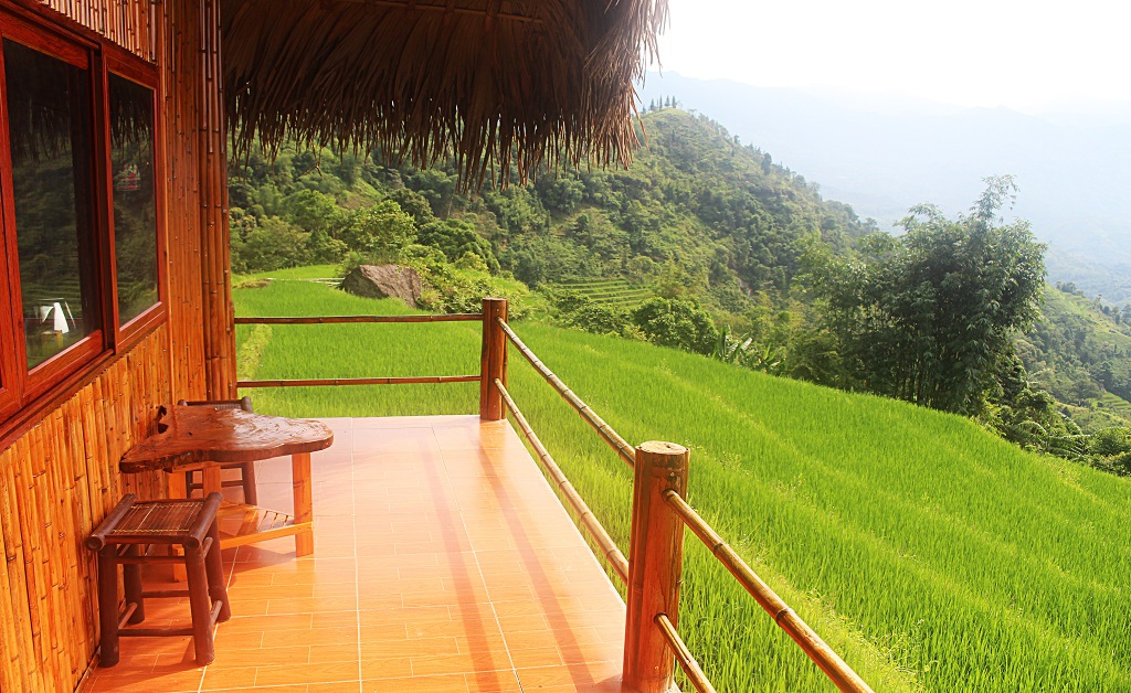 hoang-su-phi-lodge