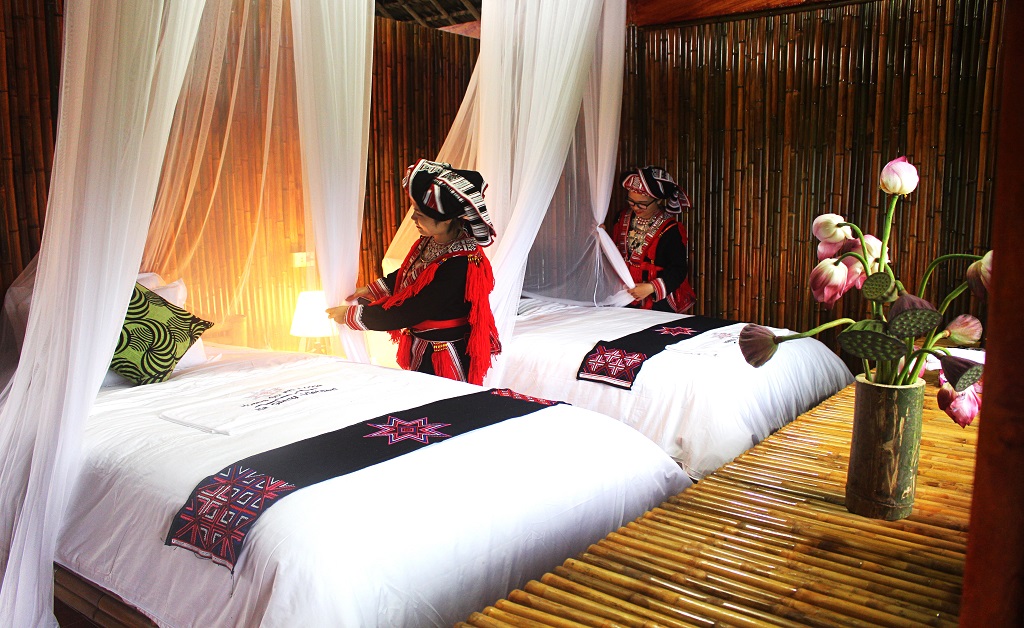 hoang-su-phi-lodge
