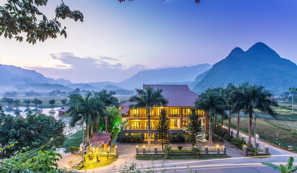 khach-san-mai-chau-lodge