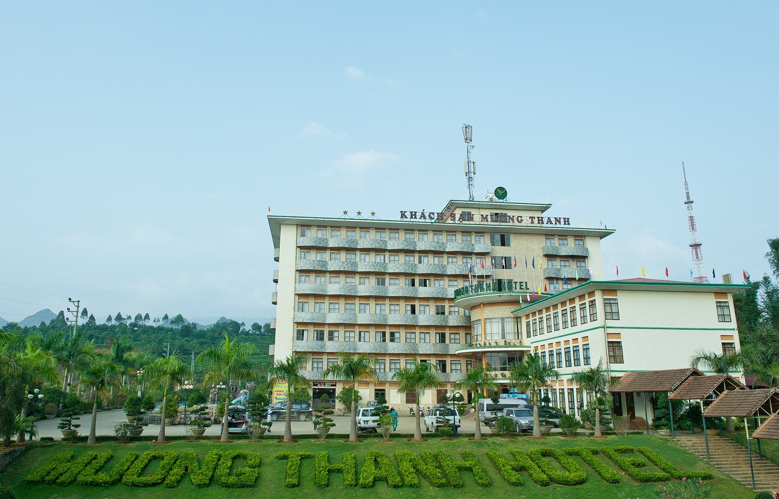 khach-san-muong-thanh-lai-chau
