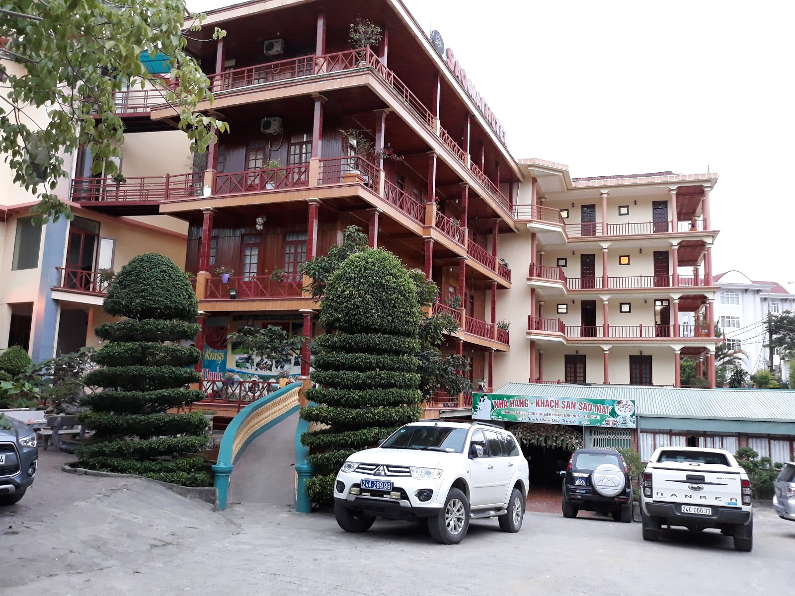 khach-san-sao-mai-bac-ha-lao-cai