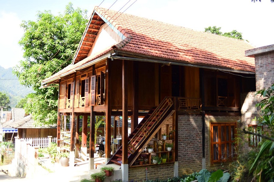 nha-san-tai-mai-chau