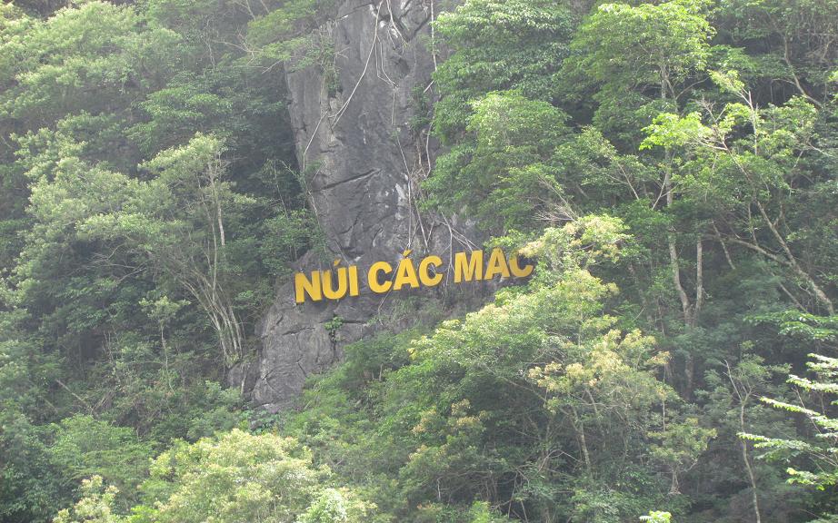 nui-cac-mac