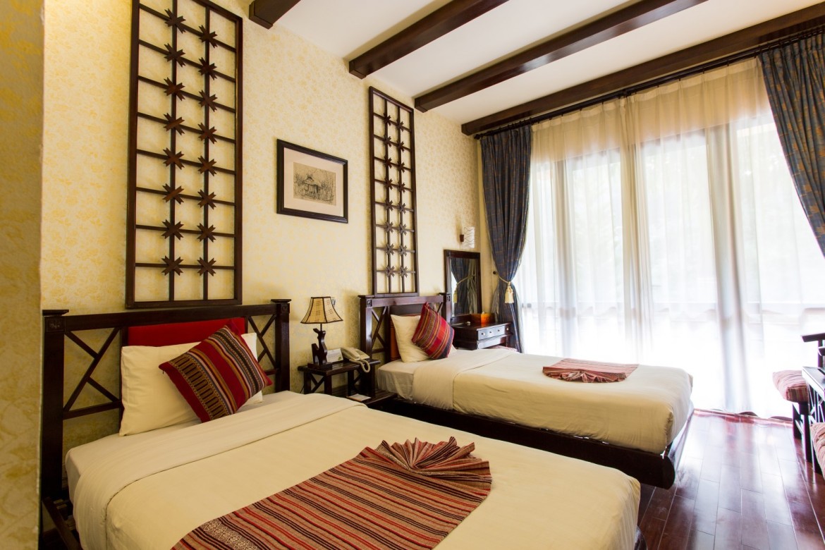 phong-huong-nui-khach-san-mai-chau-lodge