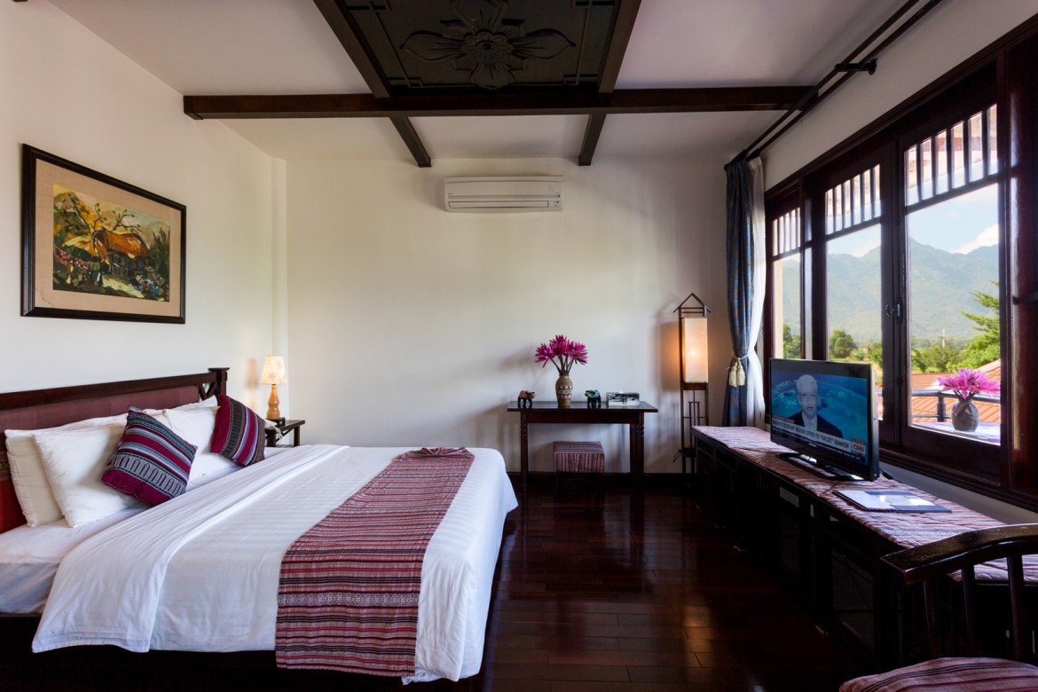 phong-junior-khach-san-mai-chau-lodge