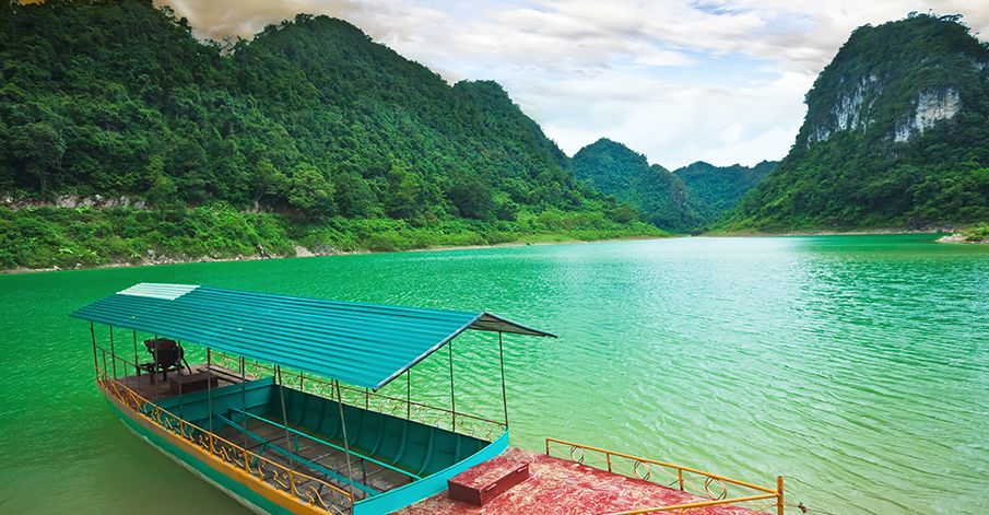 Káº¿t quáº£ hÃ¬nh áº£nh cho há» thang hen