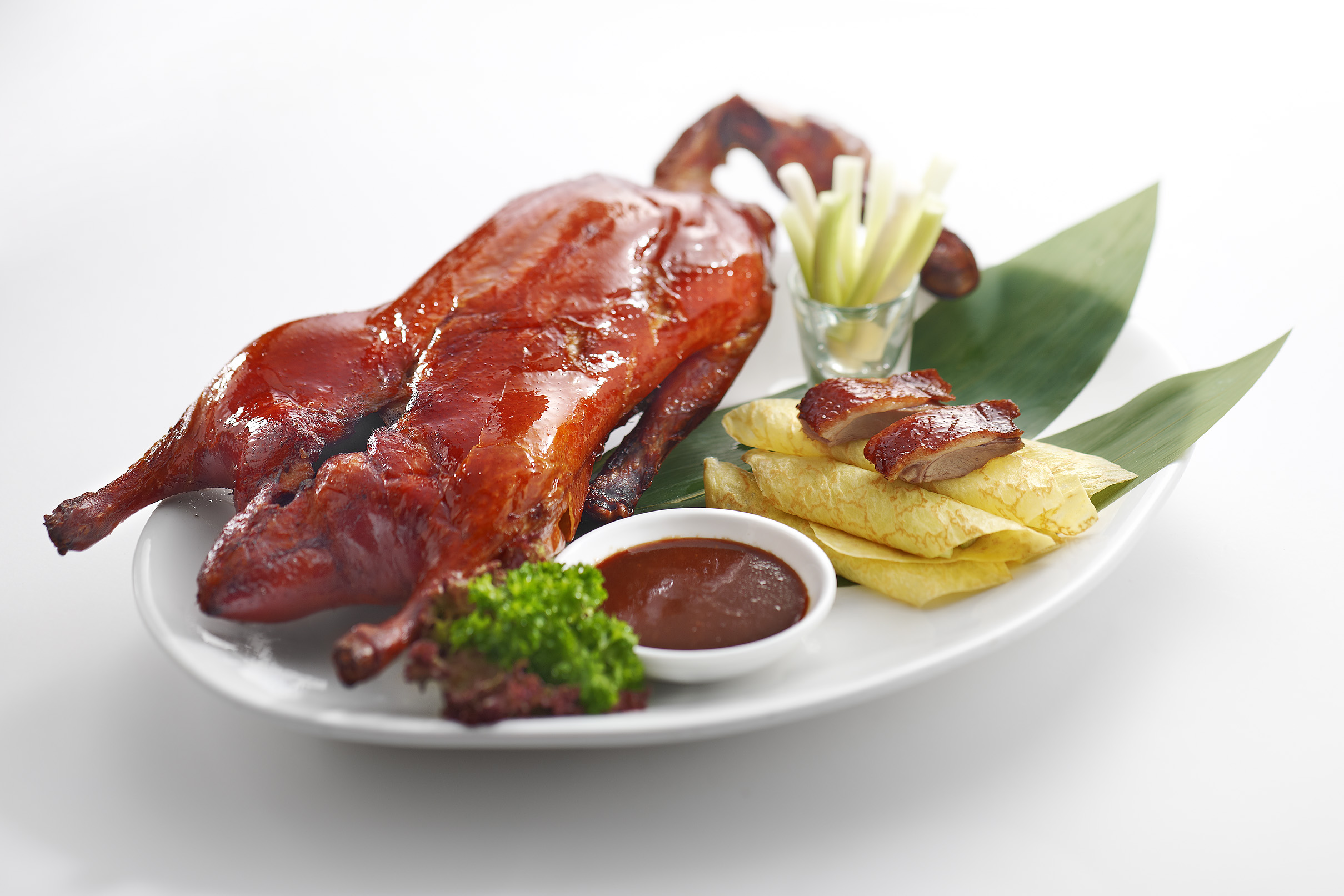 vit-quay-cao-bang