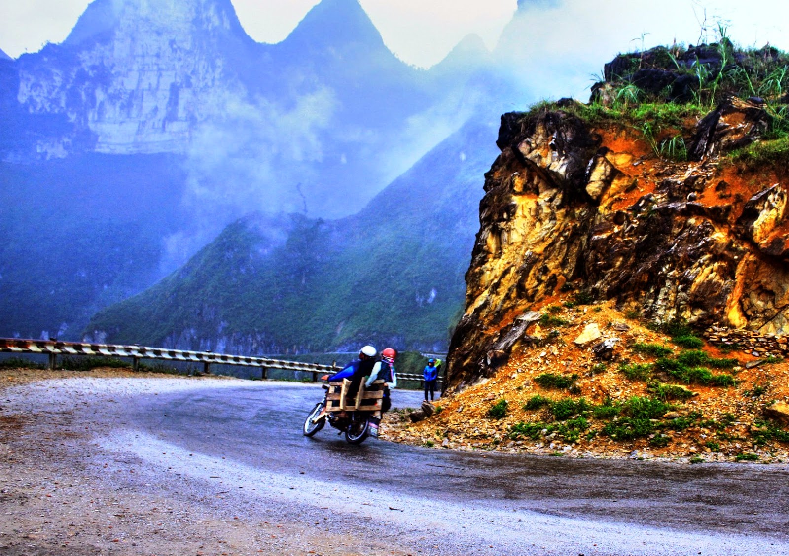 phuot-ha-giang