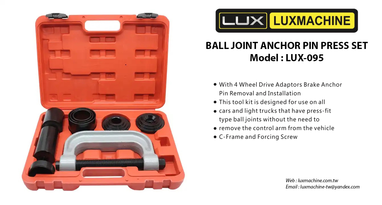 bo-cao-ep-thao-lap-khop-noi