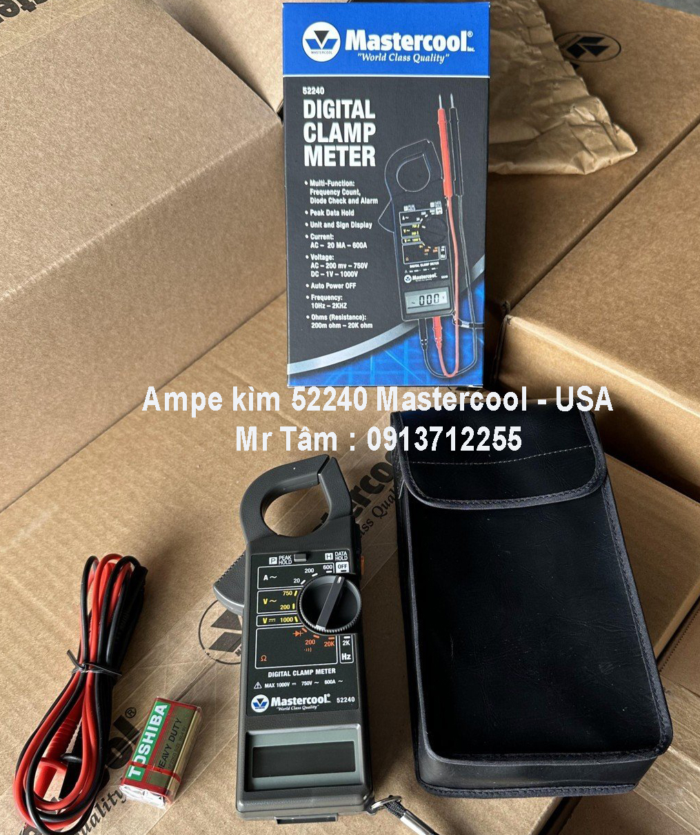 ampe-kim-52240-mastercool-usa