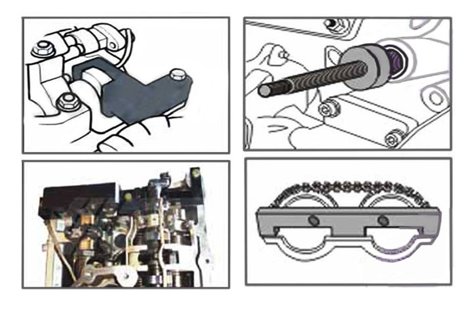 bo-dung-cu-can-chinh-truc-cam-xe-bmw-e85-e87-e46-e90