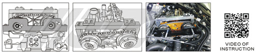 bo-dung-cu-can-chinh-truc-cam-xe-bmw-n20-n26